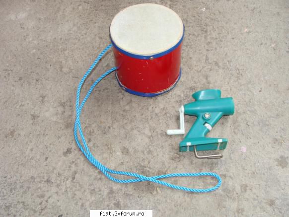 Jucarii Tabla sau Plastic (RO, DDR, USSR, Japonia, China) - Disponibile pentru vanzare - Classic corner