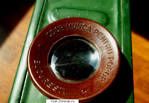 Jucarii Tabla sau Plastic (RO, DDR, USSR, Japonia, China) - antix - Classic corner