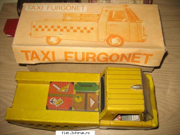 Jucarii Tabla sau Plastic (RO, DDR, USSR, Japonia, China) - multumesc tuturor pt - Classic corner