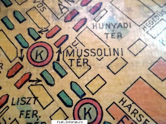 Jucarii Tabla sau Plastic (RO, DDR, USSR, Japonia, China) - Piata Mussolini - Classic corner