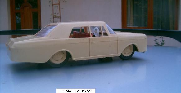 Jucarii Tabla sau Plastic (RO, DDR, USSR, Japonia, China) - dulapulcujucarii - Classic corner