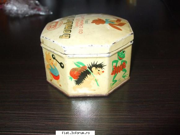 Jucarii Tabla sau Plastic (RO, DDR, USSR, Japonia, China) - alex-mun - Classic corner