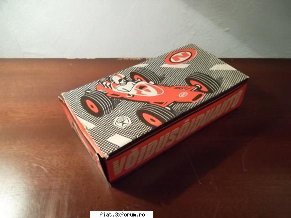 Jucarii Tabla sau Plastic (RO, DDR, USSR, Japonia, China) - antix - Classic corner