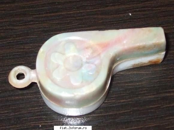 Jucarii Tabla sau Plastic (RO, DDR, USSR, Japonia, China) - si un fluieras vechi romanesc in - Classic corner