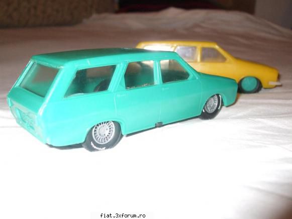 continua break-ului  :zzz: jucarii tabla sau plastic (ro, ddr, ussr, japonia, china)