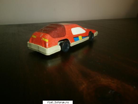 Jucarii Tabla sau Plastic (RO, DDR, USSR, Japonia, China) - citroends21 - Classic corner