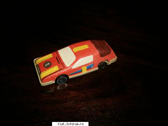 Jucarii Tabla sau Plastic (RO, DDR, USSR, Japonia, China) - citroends21 - Classic corner