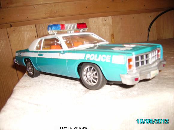 Jucarii Tabla sau Plastic (RO, DDR, USSR, Japonia, China) - un cadillac electric made in - Classic corner