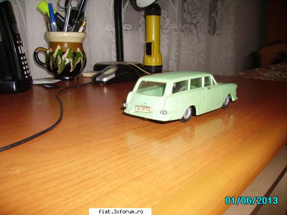 Jucarii Tabla sau Plastic (RO, DDR, USSR, Japonia, China) - DANLOGANCDN - Classic corner