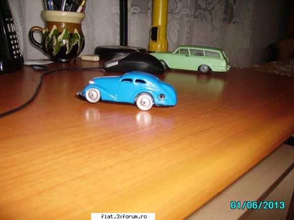 Jucarii Tabla sau Plastic (RO, DDR, USSR, Japonia, China) - DANLOGANCDN - Classic corner