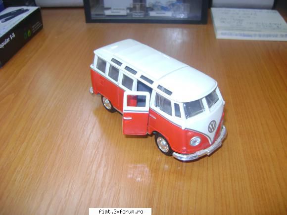 Jucarii Tabla sau Plastic (RO, DDR, USSR, Japonia, China) - DE vanzare 65 ron motor cu - Classic corner