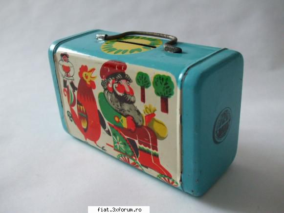 Jucarii Tabla sau Plastic (RO, DDR, USSR, Japonia, China) - ofer la schimb jucarii de tabla - Classic corner