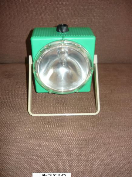 Jucarii Tabla sau Plastic (RO, DDR, USSR, Japonia, China) - romeo.iancu - Classic corner