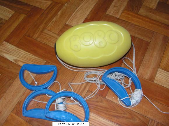 Jucarii Tabla sau Plastic (RO, DDR, USSR, Japonia, China) - Se adauga un joc BoBo la - Classic corner