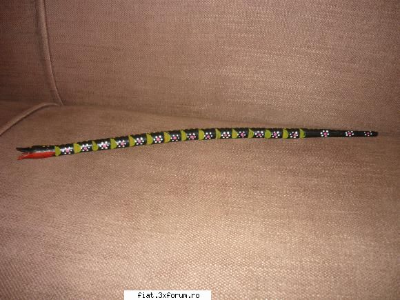 sarpe din lemn -15 lei jucarii tabla sau plastic (ro, ddr, ussr, japonia, china)