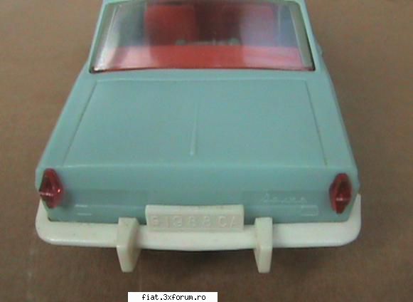 Jucarii Tabla sau Plastic (RO, DDR, USSR, Japonia, China) - calino45 - Classic corner
