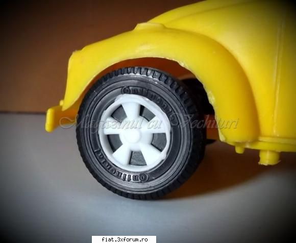 Jucarii Tabla sau Plastic (RO, DDR, USSR, Japonia, China) - detaliu Pret 35 lei - Classic corner