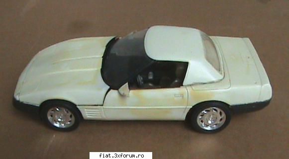 Jucarii Tabla sau Plastic (RO, DDR, USSR, Japonia, China) - calino45 - Classic corner