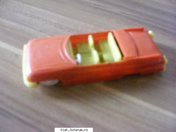 Jucarii Tabla sau Plastic (RO, DDR, USSR, Japonia, China) - evolio - Classic corner