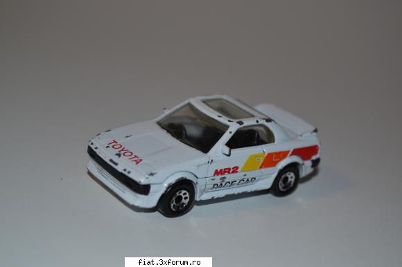 Jucarii Tabla sau Plastic (RO, DDR, USSR, Japonia, China) - Poza 1 Pret: 15 lei - Classic corner