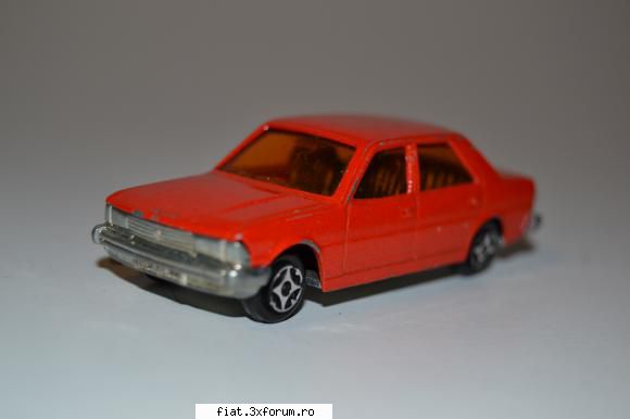 Jucarii Tabla sau Plastic (RO, DDR, USSR, Japonia, China) - Poza 1 Pret: 15 lei - Classic corner