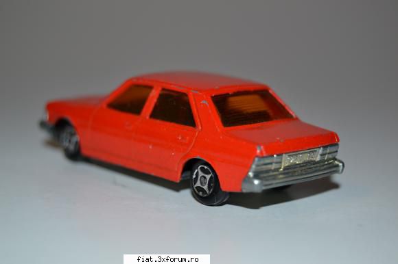 Jucarii Tabla sau Plastic (RO, DDR, USSR, Japonia, China) - colt444 - Classic corner