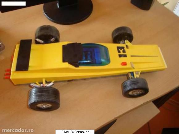 Jucarii Tabla sau Plastic (RO, DDR, USSR, Japonia, China) - Ofer 70 lei pe avion transport - Classic corner