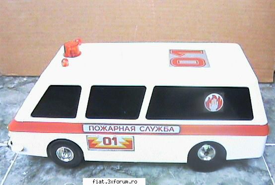 Jucarii Tabla sau Plastic (RO, DDR, USSR, Japonia, China) - calino45 - Classic corner