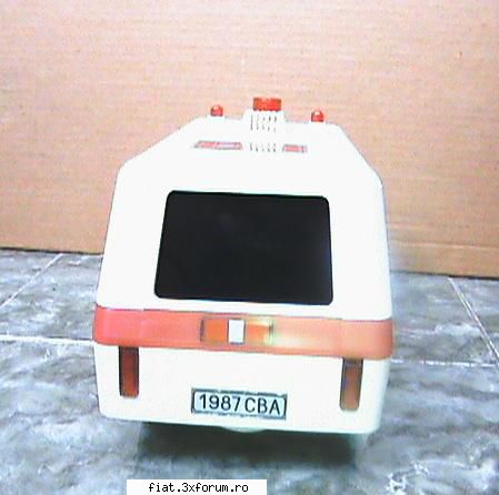 Jucarii Tabla sau Plastic (RO, DDR, USSR, Japonia, China) - calino45 - Classic corner
