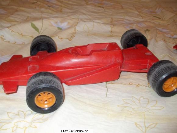 masinuta romaneasca - 35 lei jucarii tabla sau plastic (ro, ddr, ussr, japonia, china)