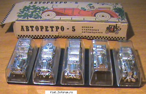 Jucarii Tabla sau Plastic (RO, DDR, USSR, Japonia, China) - calino45 - Classic corner