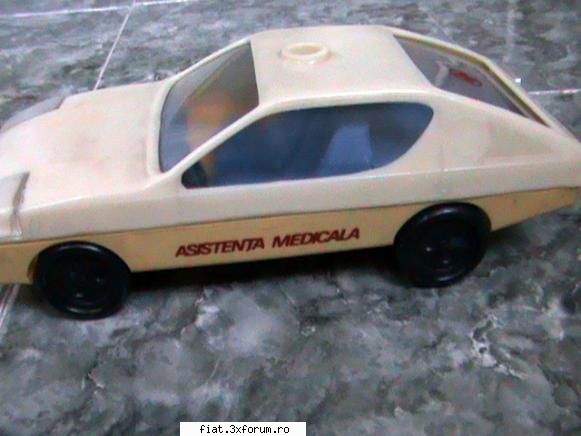 asistenta medicala jucarii tabla sau plastic (ro, ddr, ussr, japonia, china)