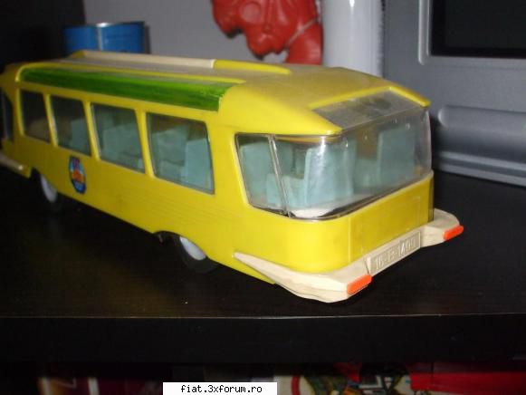 ont model nou jucarii tabla sau plastic (ro, ddr, ussr, japonia, china)