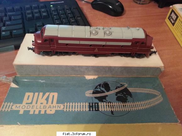 Jucarii Tabla sau Plastic (RO, DDR, USSR, Japonia, China) - 200 lei transport inclus - Classic corner