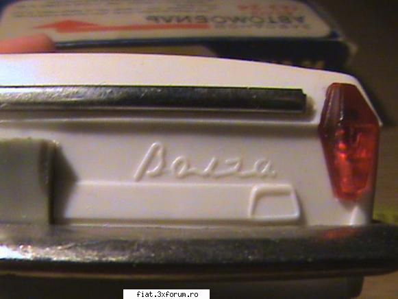 si jucarii tabla sau plastic (ro, ddr, ussr, japonia, china)