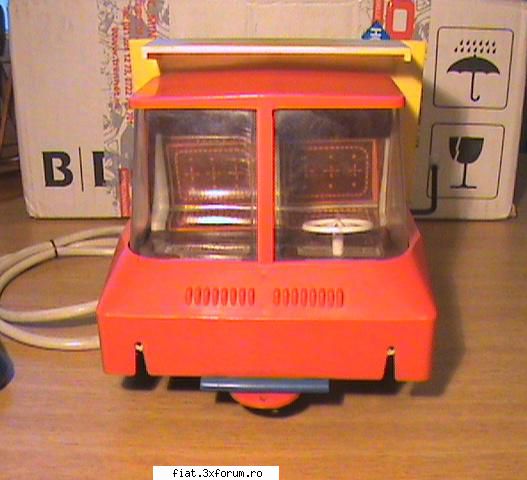 Jucarii Tabla sau Plastic (RO, DDR, USSR, Japonia, China) - calino45 - Classic corner