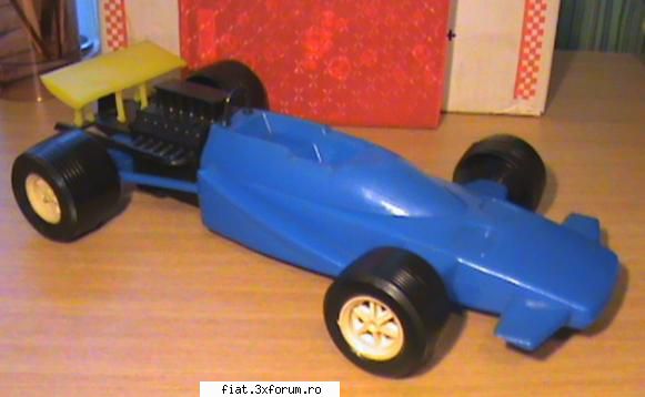 Jucarii Tabla sau Plastic (RO, DDR, USSR, Japonia, China) - La cum se prezinta nu a avut - Classic corner