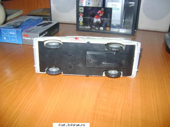 si jucarii tabla sau plastic (ro, ddr, ussr, japonia, china)