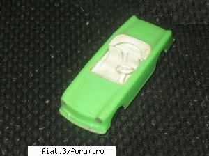 Jucarii Tabla sau Plastic (RO, DDR, USSR, Japonia, China) - Buna de asaceva este interesat - Classic corner
