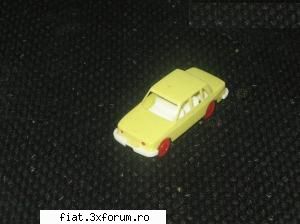 Jucarii Tabla sau Plastic (RO, DDR, USSR, Japonia, China) - 1robert - Classic corner