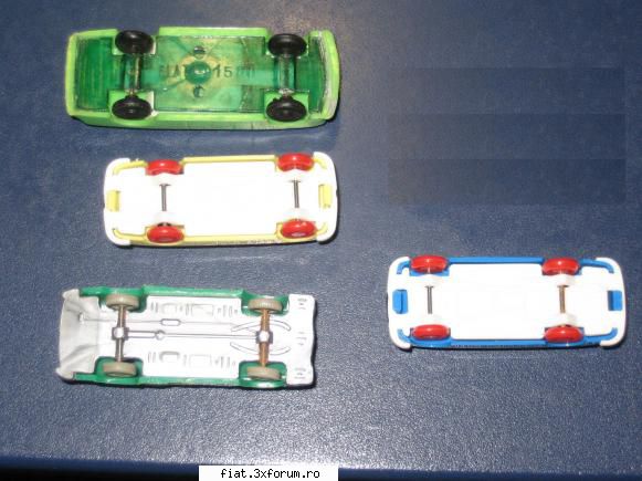 poza jucarii tabla sau plastic (ro, ddr, ussr, japonia, china)