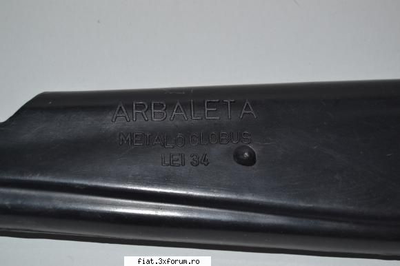 Jucarii Tabla sau Plastic (RO, DDR, USSR, Japonia, China) - dodu_ded - Classic corner