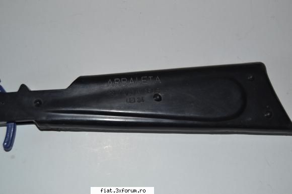 Jucarii Tabla sau Plastic (RO, DDR, USSR, Japonia, China) - dodu_ded - Classic corner