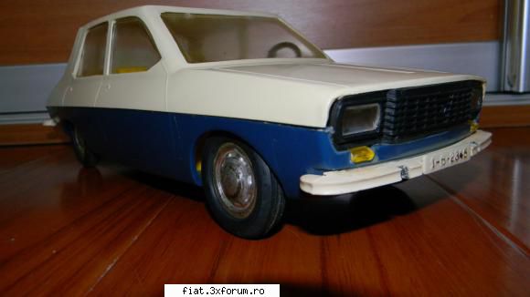 Jucarii Tabla sau Plastic (RO, DDR, USSR, Japonia, China) - ) ;) ;) ;) ;) ;) - Classic corner
