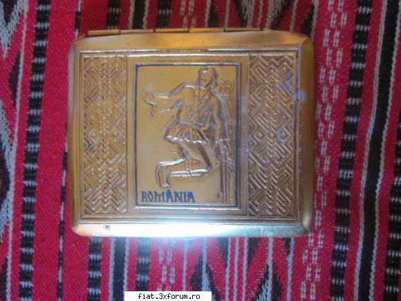Jucarii Tabla sau Plastic (RO, DDR, USSR, Japonia, China) - Tabachera romaneasca. De vanzare - Classic corner