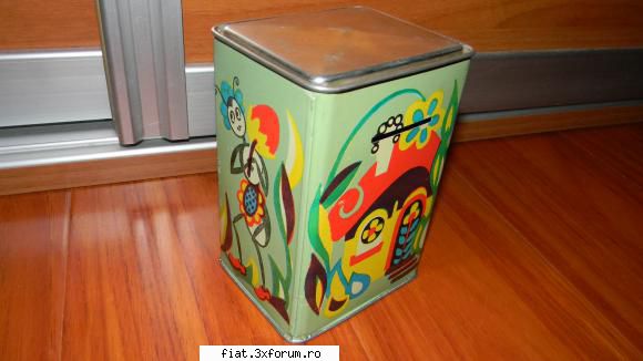 Jucarii Tabla sau Plastic (RO, DDR, USSR, Japonia, China) - in loc de ciorap !,mai bine o - Classic corner