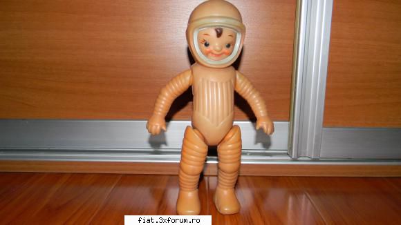 Jucarii Tabla sau Plastic (RO, DDR, USSR, Japonia, China) - NU SE VINDE !!!!! - Classic corner