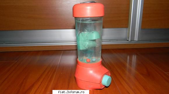 Jucarii Tabla sau Plastic (RO, DDR, USSR, Japonia, China) - NU SE VINDE !!!!! - Classic corner