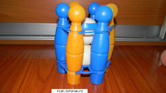Jucarii Tabla sau Plastic (RO, DDR, USSR, Japonia, China) - NU SE VINDE !!!!! - Classic corner