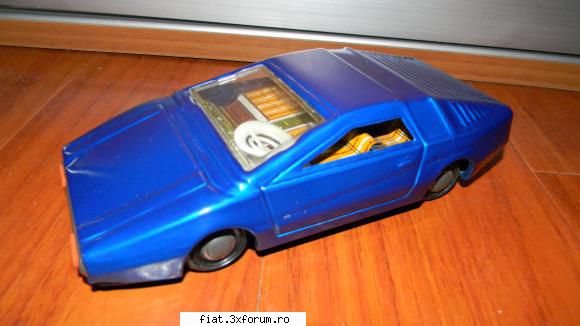 Jucarii Tabla sau Plastic (RO, DDR, USSR, Japonia, China) - DE VANZARE 50 LEI + POSTA! - Classic corner